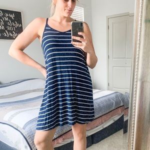 Beautiful spring/ summer dress!